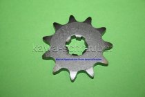 Ritzel vorne 11 Zähne Suzuki TS50 TS50ER TS50K