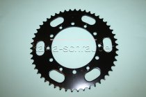 Kettenblatt / Ritzel hinten 51 Zähne Yamaha YZ 250 Typ 1P8M-R (Standard Übersetzung)