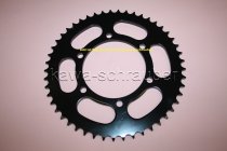 Kettenblatt / Ritzel hinten 48 Zähne Yamaha YZF-R6 R6 Typen RJ05 / 5SL / RJ09 (Standard Übersetzung 532er)