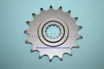 Ritzel vorne 17 Zähne Yamaha TDM 850 Typ 4TXL Bj. 96-98 (Standard Übersetzung)