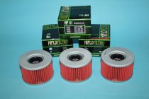 3x HF111 HiFloFiltro Ölfilter im Sparpaket