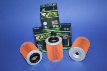 3x HF152 HiFloFiltro Ölfilter im Sparpaket