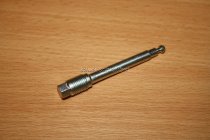 Stift Bremse 70mm diverse Honda