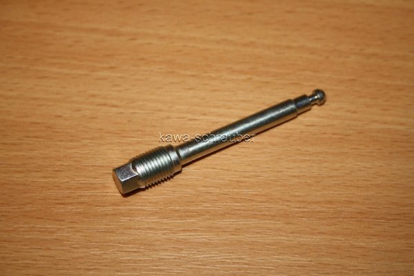 Stift Bremse 70mm diverse Yamaha