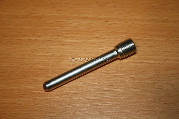 Stift Bremse 60mm BMW C600 C650