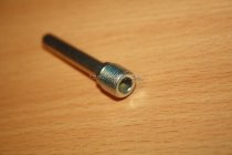 Stift Bremse 49mm diverse Gas Gas Gas Gas