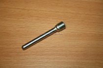 Stift Bremse 56mm Sumitomo Bremszange diverse Yamaha