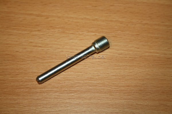 Stift Bremse 56mm Sumitomo Bremszange diverse Yamaha