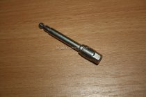 Stift Bremse 61mm diverse Aprilia Beta GasGas