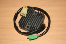 Lichtmaschinenregler Gleichrichter Spannungsregler Honda VT1100 Shadow Typ SC23