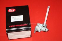 Benzinhahn FPC-323 ON/RES/PRI Unterdrucksystem Lochabstand 34mm