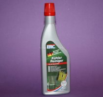 ERC Kühler Reiniger Kühlerreiniger 200ml (Literpreis = 27,75€)