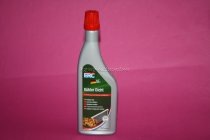 ERC Kühler Dichtmittel Kühlerdicht 200ml (Literpreis = 29,75€)