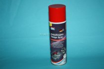 ERC Drosselklappen Reiniger Spray 300ml (Literpreis = 41,67€)