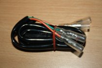 Blinkerkabel 36cm Adapterkabel für Ducati
