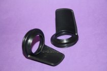 35,0 x 48,5 Staubkappen Gabel mit Protektor