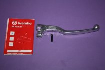 original BREMBO Bremshebel oder Kupplungshebel KTM LC4 400 Duke