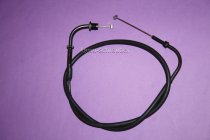 Gaszug Öffner Triumph 2300 Rocket III / Roadster Bj. 2004-2007