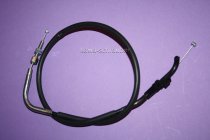 Gaszug Triumph 900 Speed Triple Bj. 1994-1996