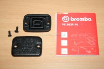 BREMBO 10.2704.43 Reparatursatz Deckel f. Ausgleichsbehälter PS13 PS16 diverse Ducati