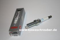 NGK Zündkerze KTM 660 SMC Baujahre ab 2007