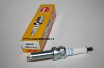 NGK Zündkerze KTM 1290 Super Duke R Special Edition (twin spark)