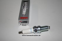 NGK Zündkerze KTM 950 LC8 EFI V2 Baujahre ab 2009