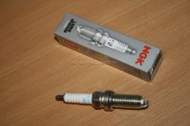 NGK Zündkerze KTM 690 Duke Baujahre ab 2012 (twin spark)