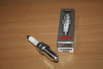 NGK Zündkerze KTM 1190 RC8 / R (twin spark)