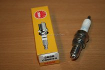 NGK Zündkerze Montesa 250 Cota 4RT Repsol