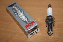 NGK Zündkerze Moto Guzzi 1200 Breva