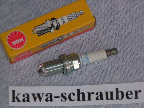 NGK Zündkerze MZ 1000 SF 1000SF