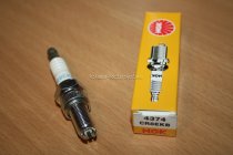 NGK Zündkerze Moto Guzzi 1200 Norge GT 8V