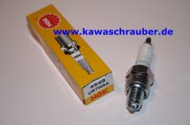 NGK Zündkerze Rieju Tango 125 Pro