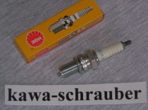 NGK Zündkerze Suzuki VL800 C800 Intruder Typen BM1111 BM1114 BM2111 BM2114 Baujahre ab 2009