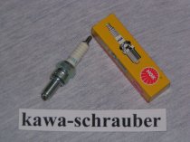 NGK Zündkerze Suzuki TL1000R TL1000 R