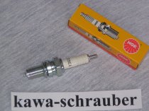 NGK Zündkerze Suzuki GS1150ES / GS1150EF