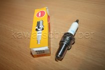 NGK Zündkerze Suzuki VZ1500 Intruder Typ CU1111 Baujahre 2009-2011