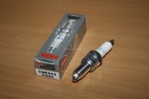 NGK Iridium Zündkerze Honda CRF260L Baujahre 2013-2015