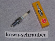 NGK Zündkerze Victory 1731 Hammer S