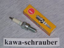 NGK Zündkerze VOR ENE 400