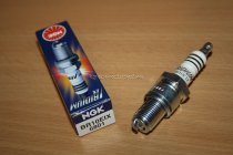 NGK Iridium Zündkerze Yamaha YZ175