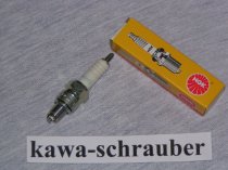 NGK Zündkerze Yamaha XV240