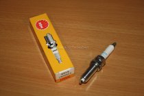 NGK Zündkerze Yamaha MT-07 700 / Tracer