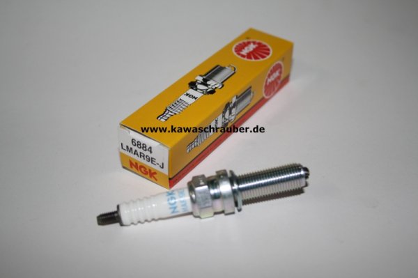 NGK Zündkerze Yamaha YZF-R1 1000 M Typ RN326 Bj. ab 2015