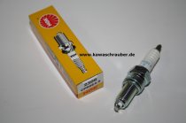 NGK Zündkerze Yamaha FJR1300 ab Bj. 2013