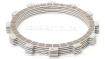 5 Reiblamellen Kupplung 116/134/148/3,0