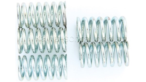 5 Kupplungsfedern Federn Kupplung verstärkt MEF131-5