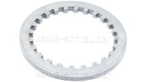 Stahllamellen Kupplung Honda CRF100 Typ HE03 Bj. 2003-2004