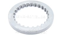 Stahllamellen Kupplung Honda CRF250R Typ ME11 Bj. 2004-2012
